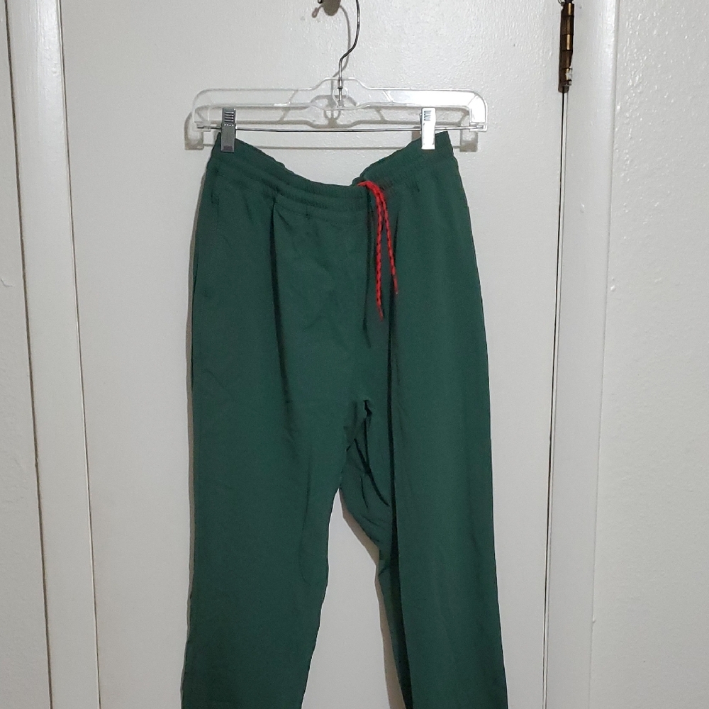 Topo Designs Boulder Pant - Women's